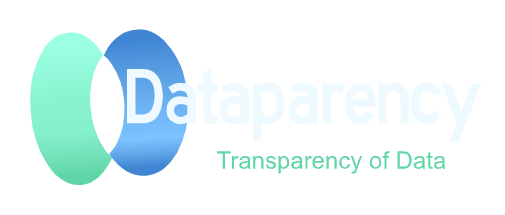 Dataparency